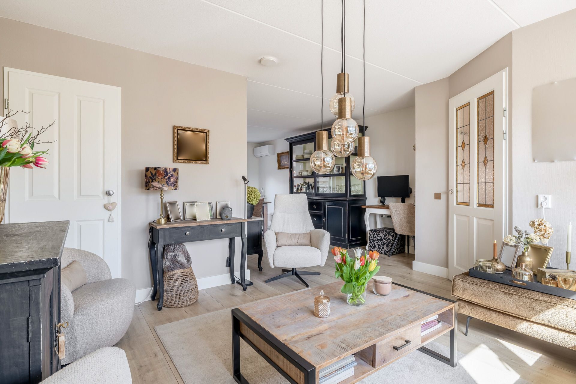 Foto 9 van Zuid Spuidijk 13