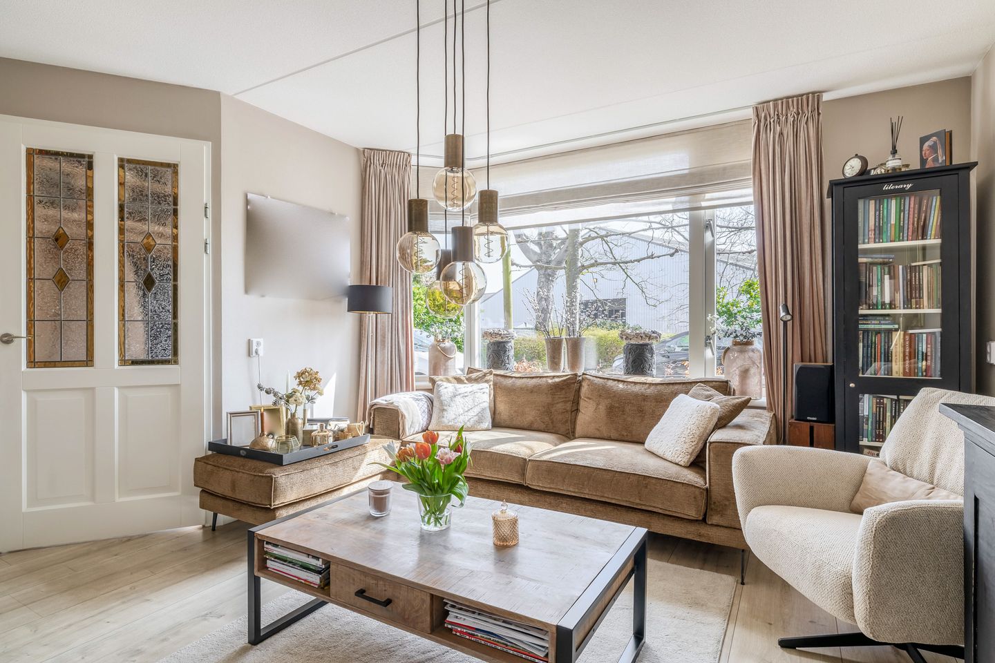 Foto 10 van Zuid Spuidijk 13