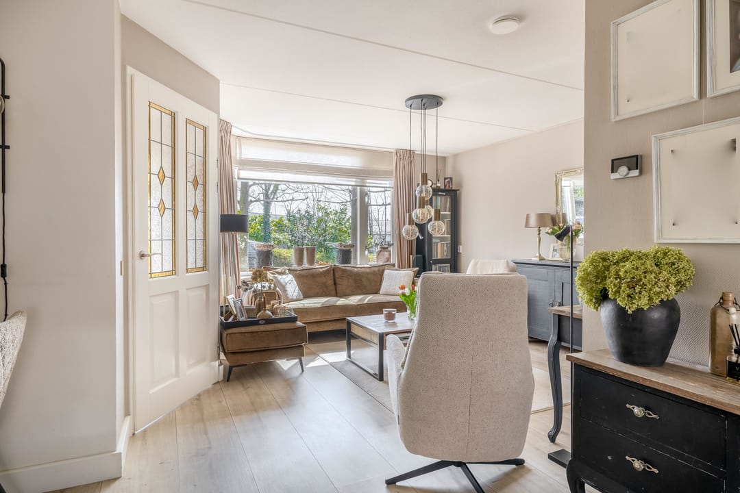 Foto 11 van Zuid Spuidijk 13