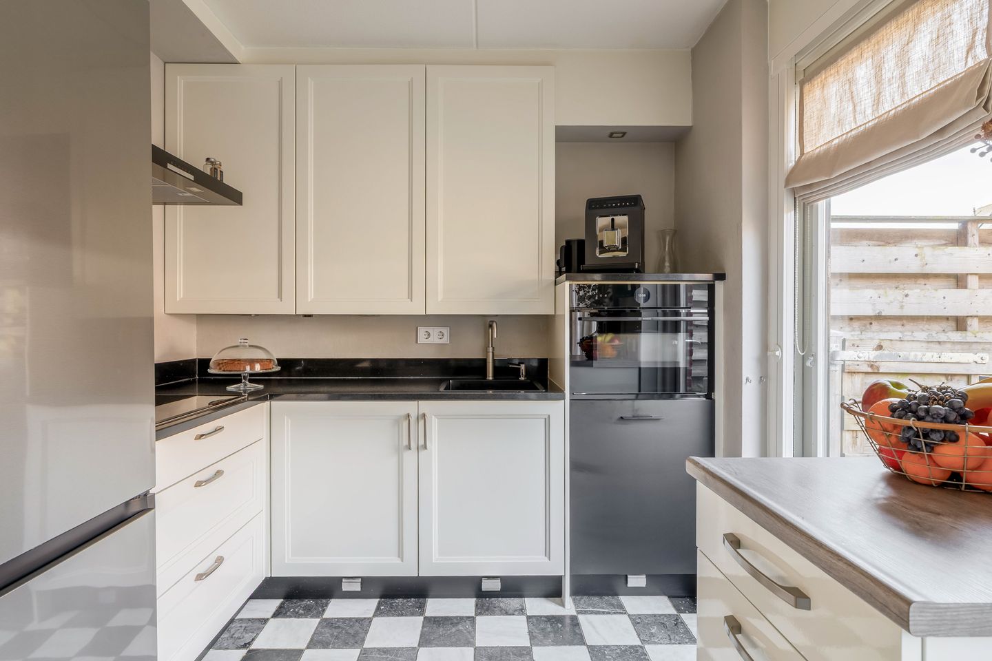 Foto 14 van Zuid Spuidijk 13