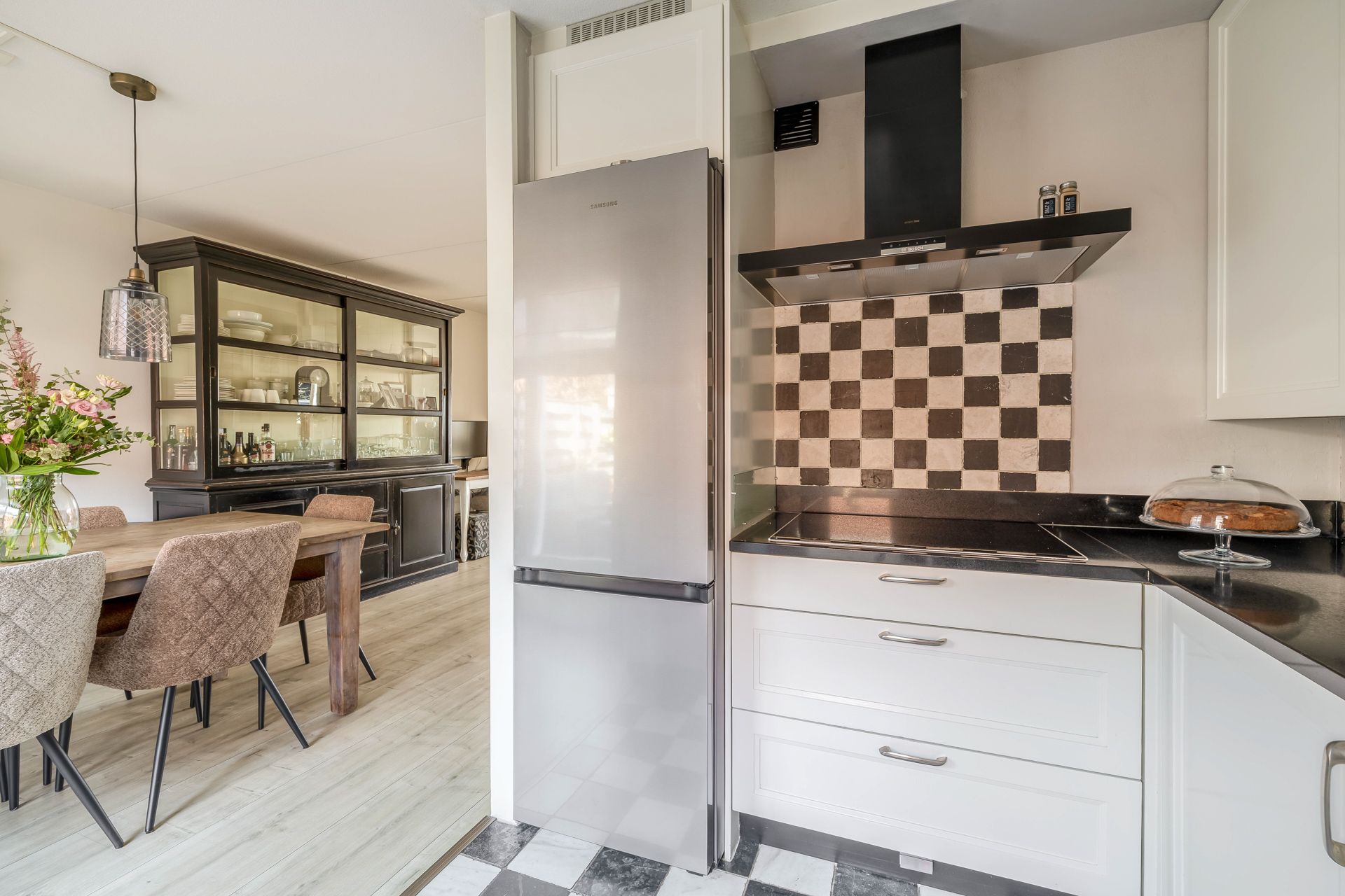 Foto 15 van Zuid Spuidijk 13