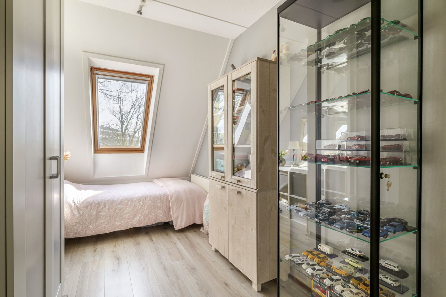 Foto 20 van Zuid Spuidijk 13