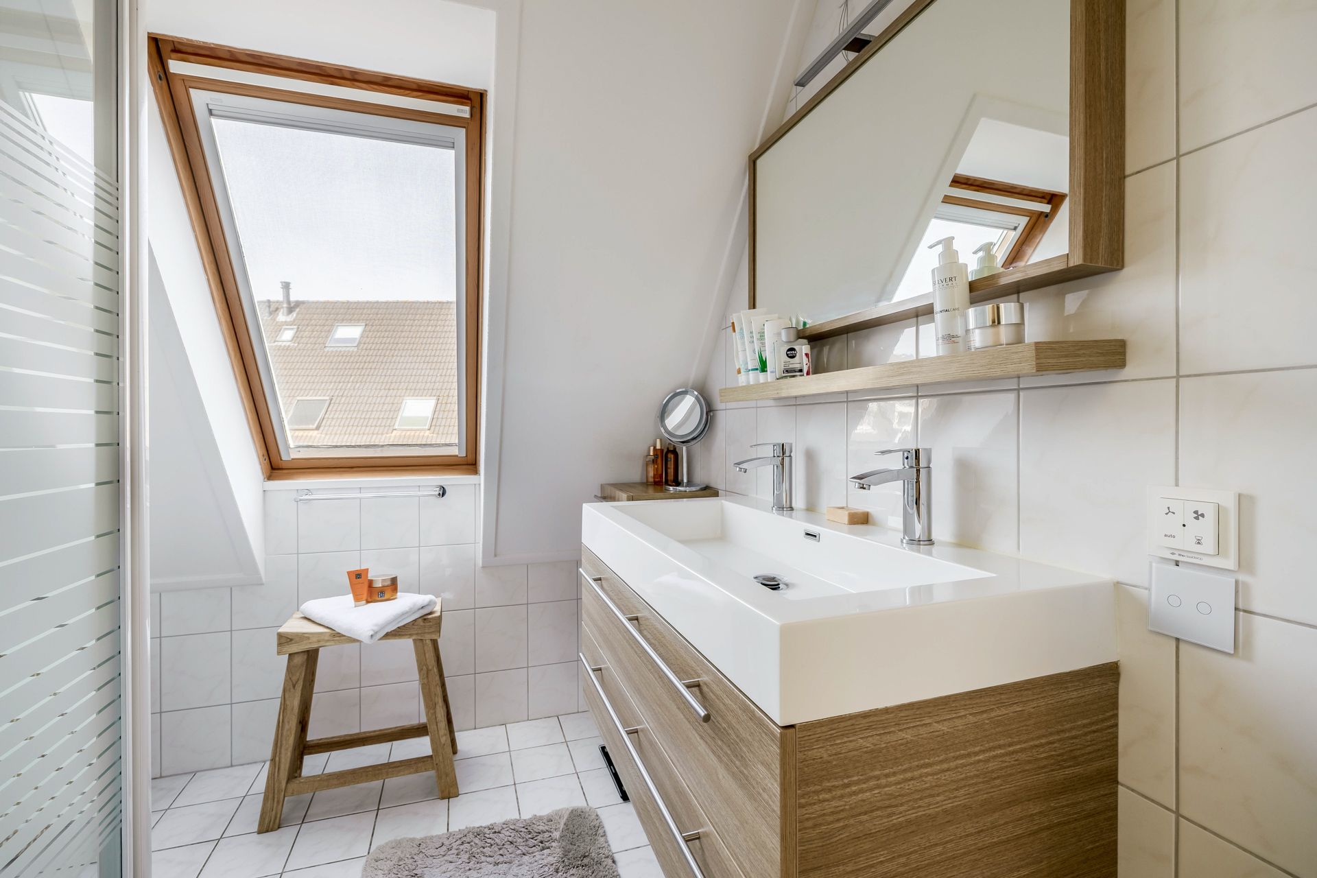 Foto 21 van Zuid Spuidijk 13