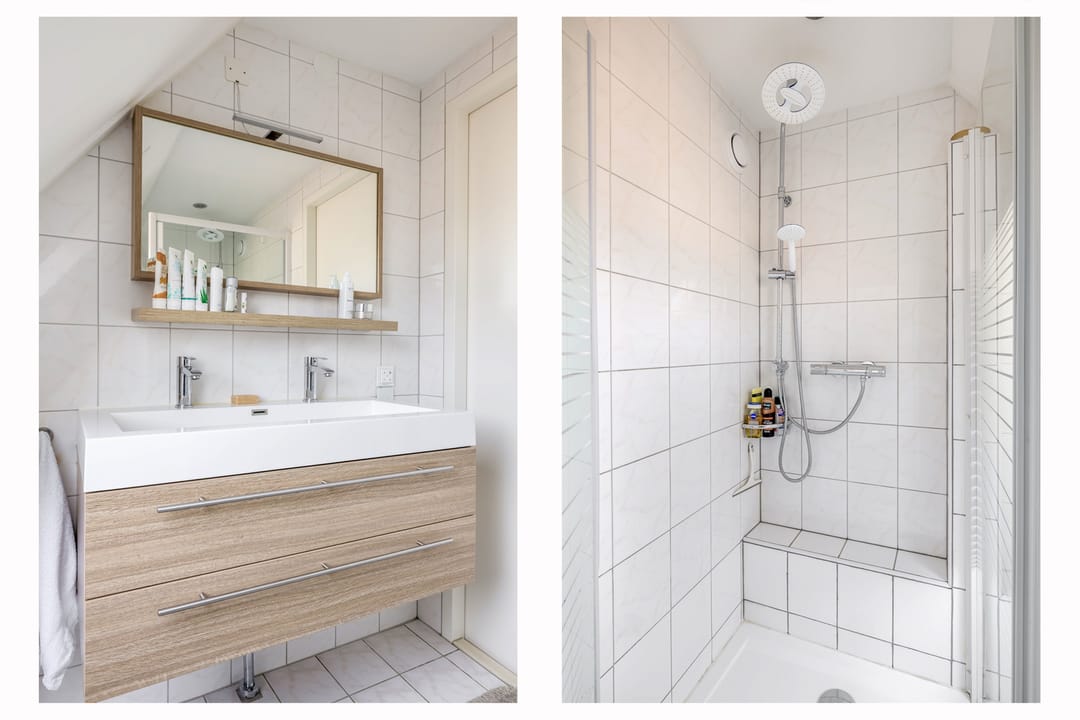 Foto 22 van Zuid Spuidijk 13