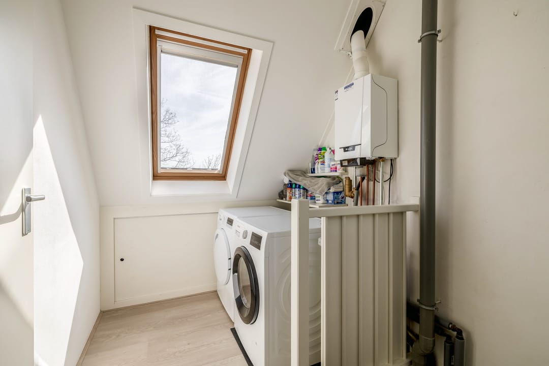 Foto 23 van Zuid Spuidijk 13