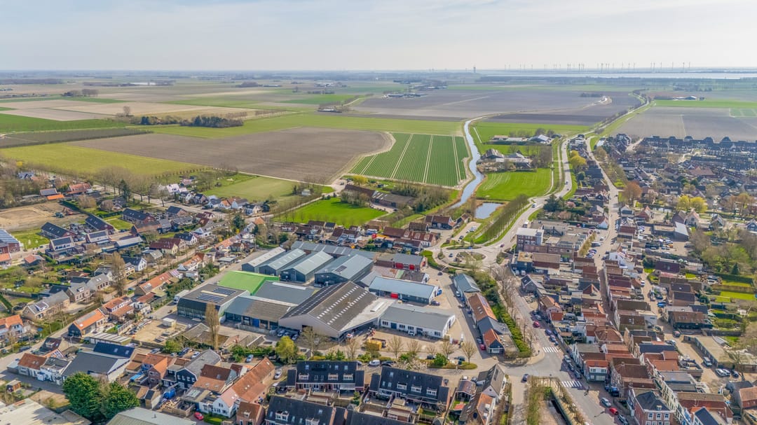 Foto 31 van Zuid Spuidijk 13