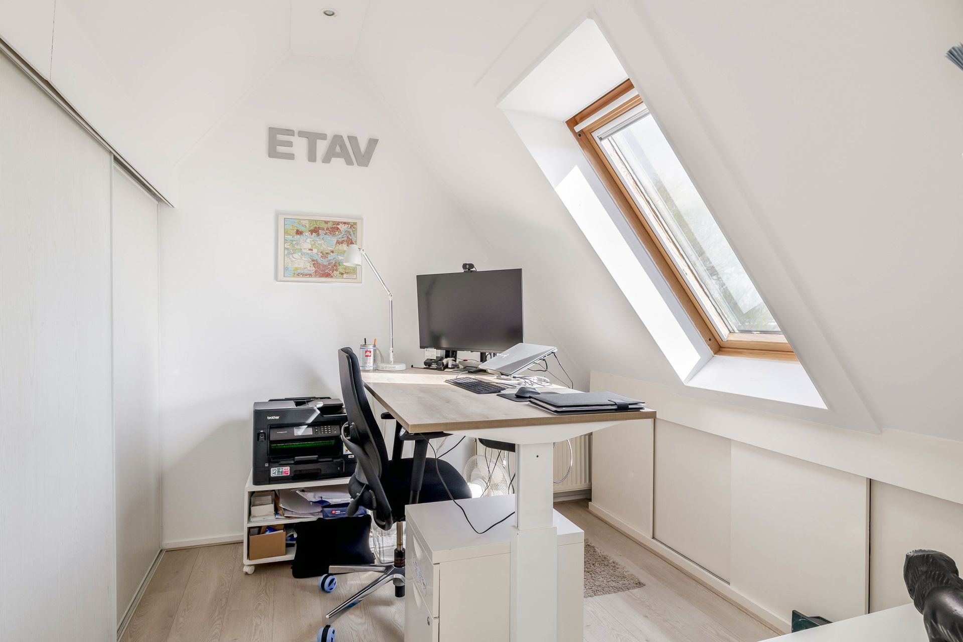 Foto 24 van Zuid Spuidijk 13