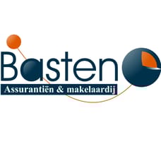 Basten Assurantiën en Makelaardij
