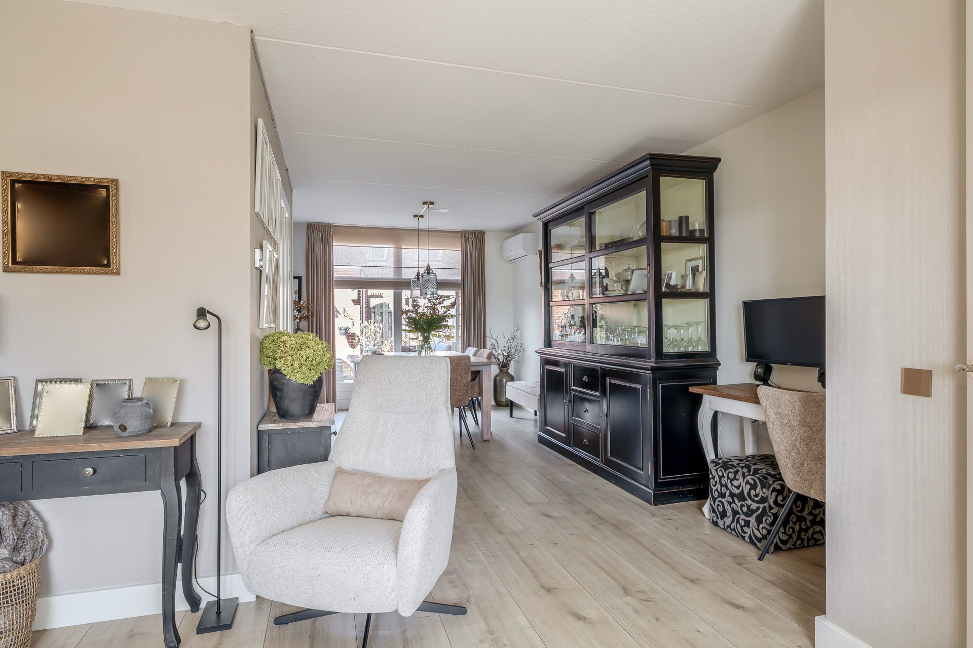 Foto 12 van Zuid Spuidijk 13