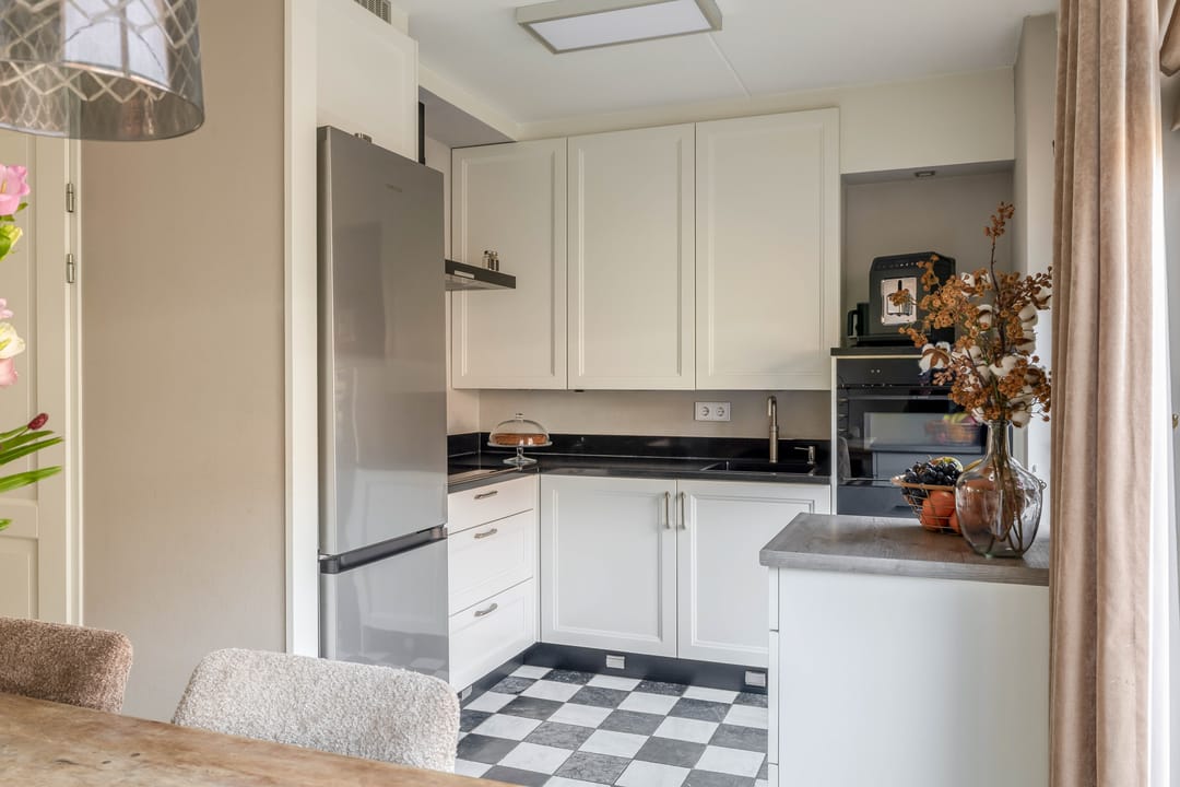 Foto 13 van Zuid Spuidijk 13