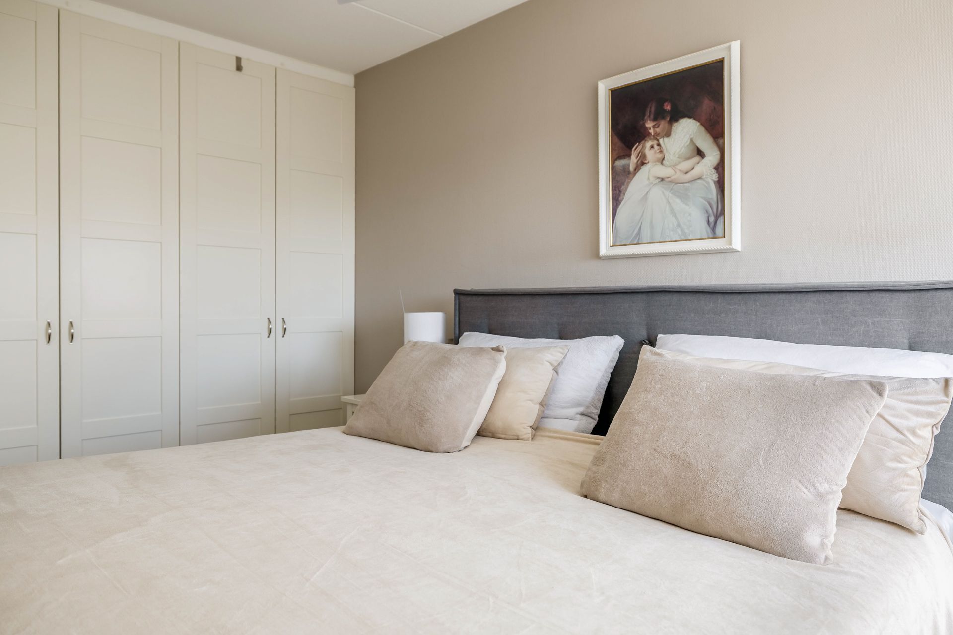 Foto 18 van Zuid Spuidijk 13