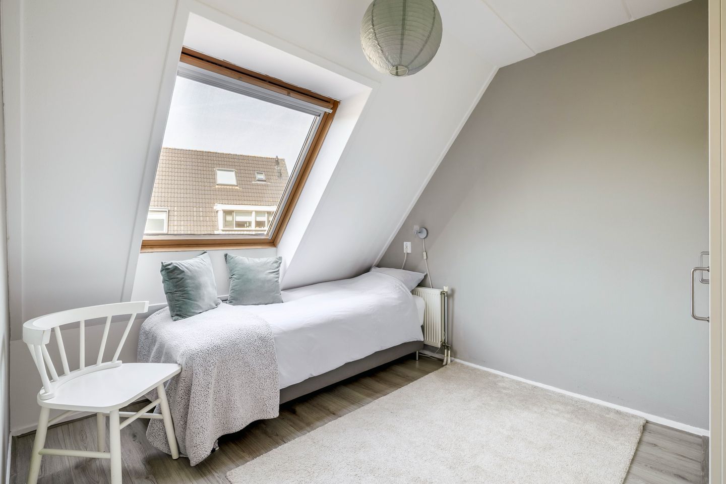 Foto 19 van Zuid Spuidijk 13