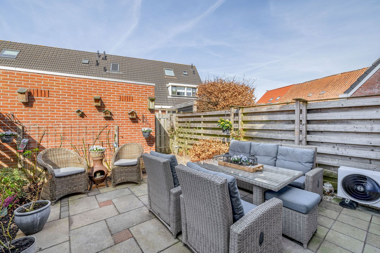 Foto 25 van Zuid Spuidijk 13