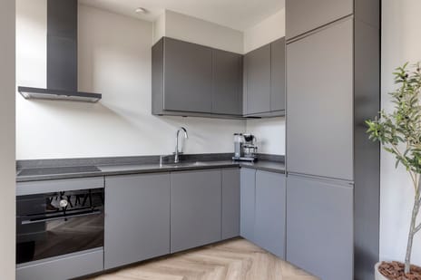 Rondweg 72 tertiary image