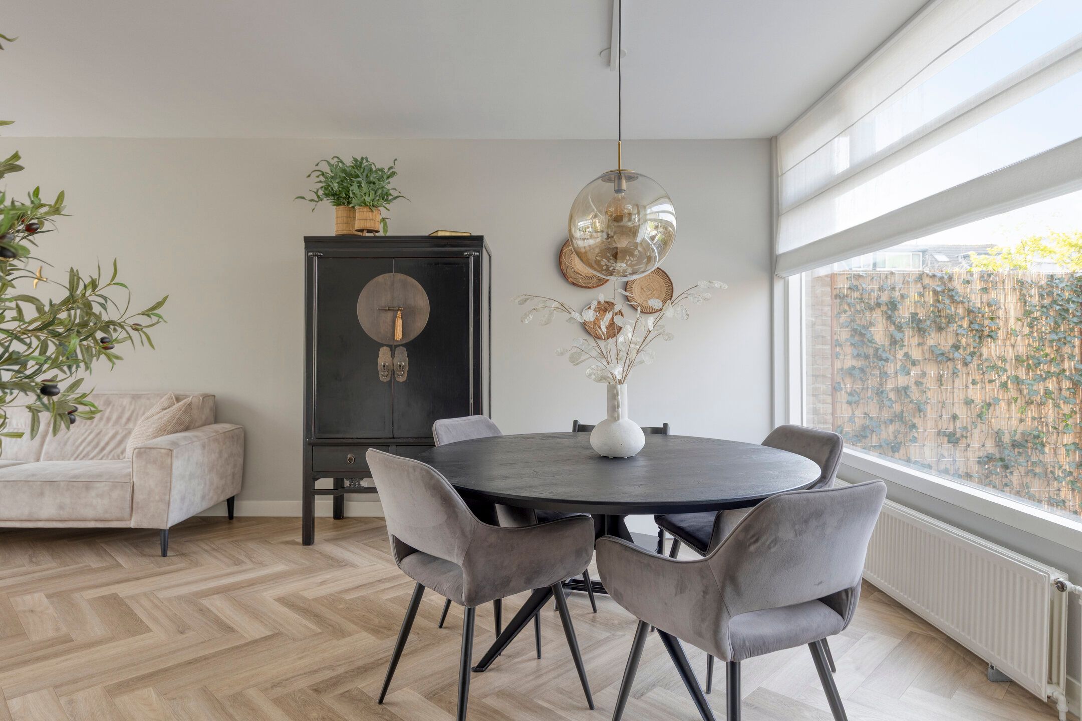 Photo 12 of Rondweg 72