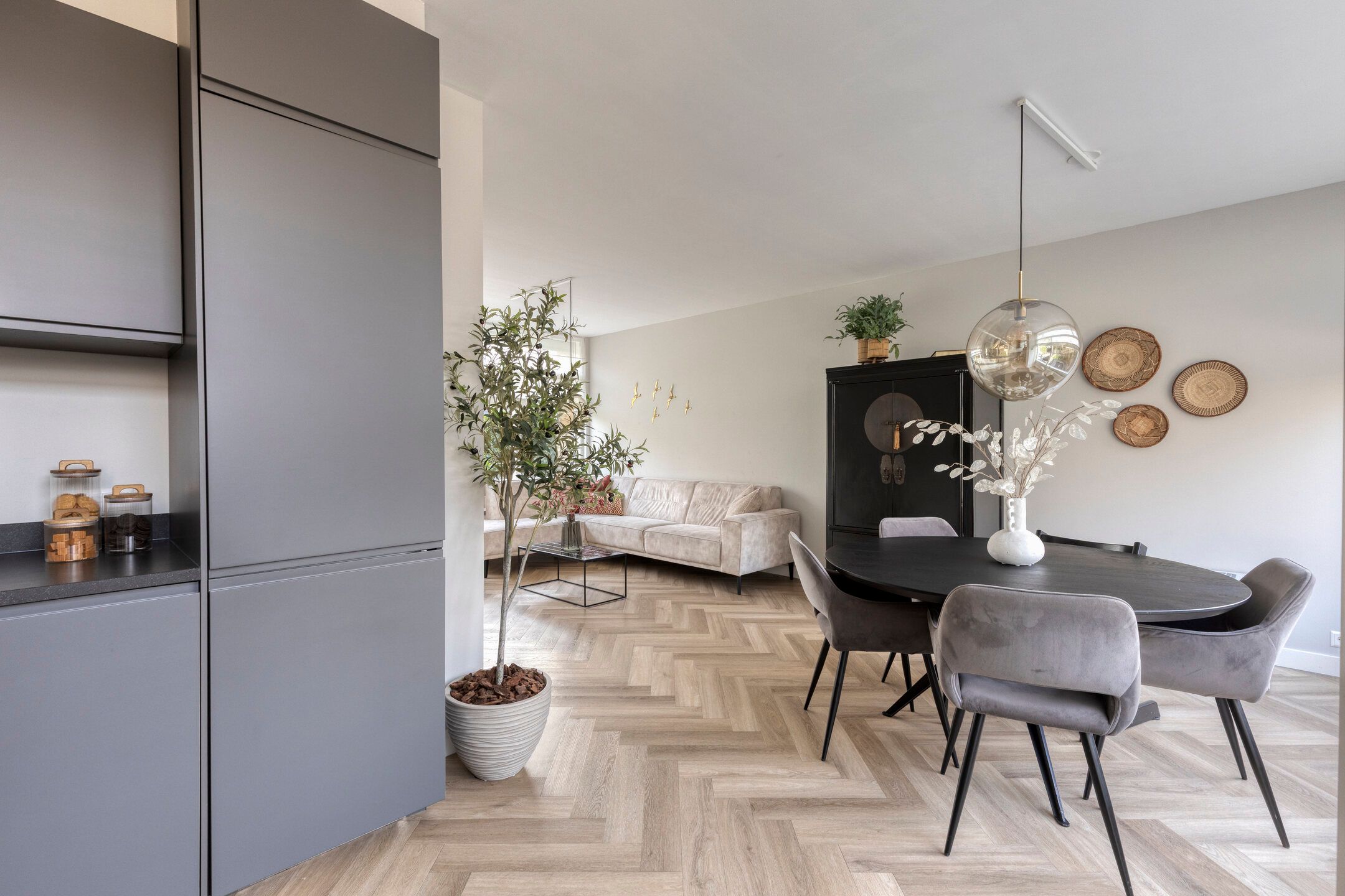 Photo 15 of Rondweg 72