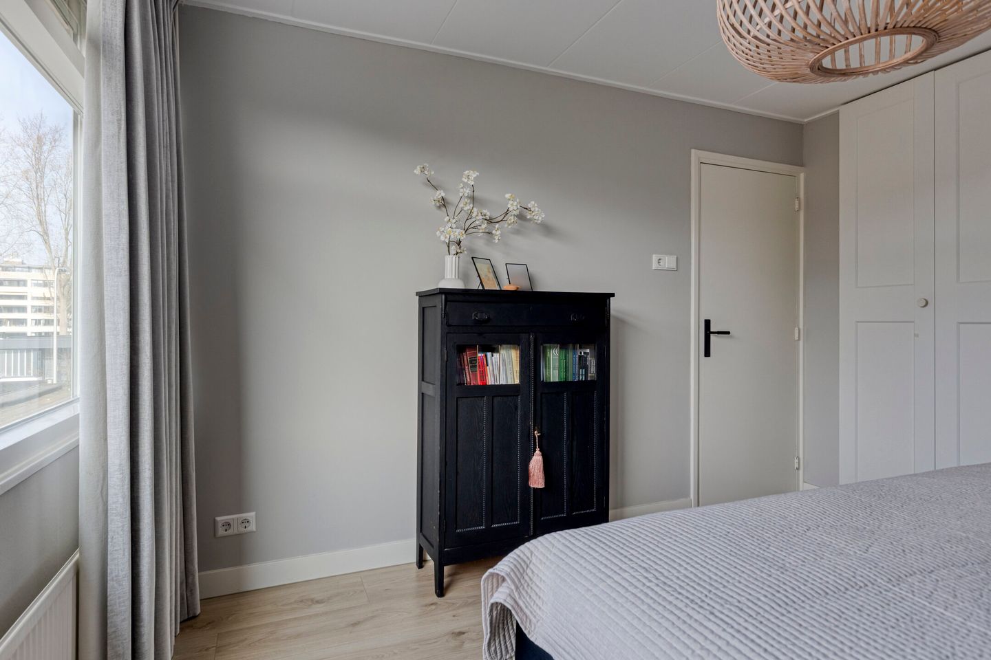 Photo 19 of Rondweg 72