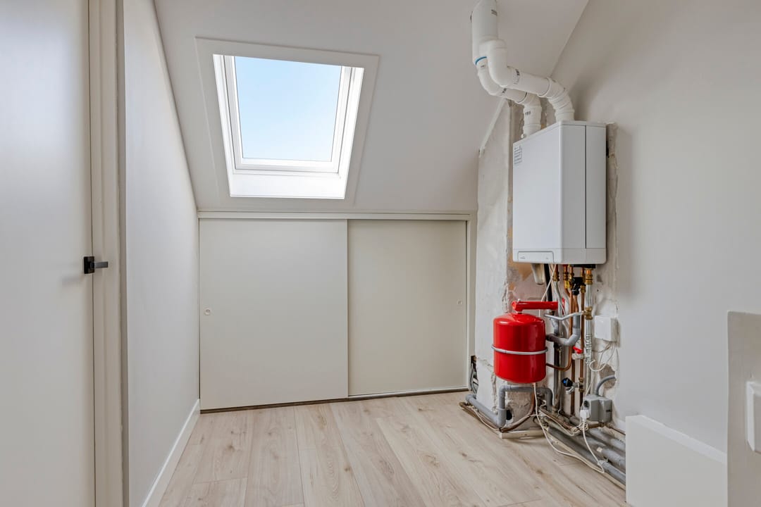 Photo 26 of Rondweg 72