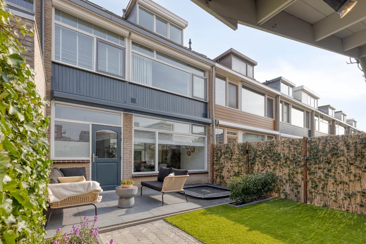 Foto 4 van Rondweg 72