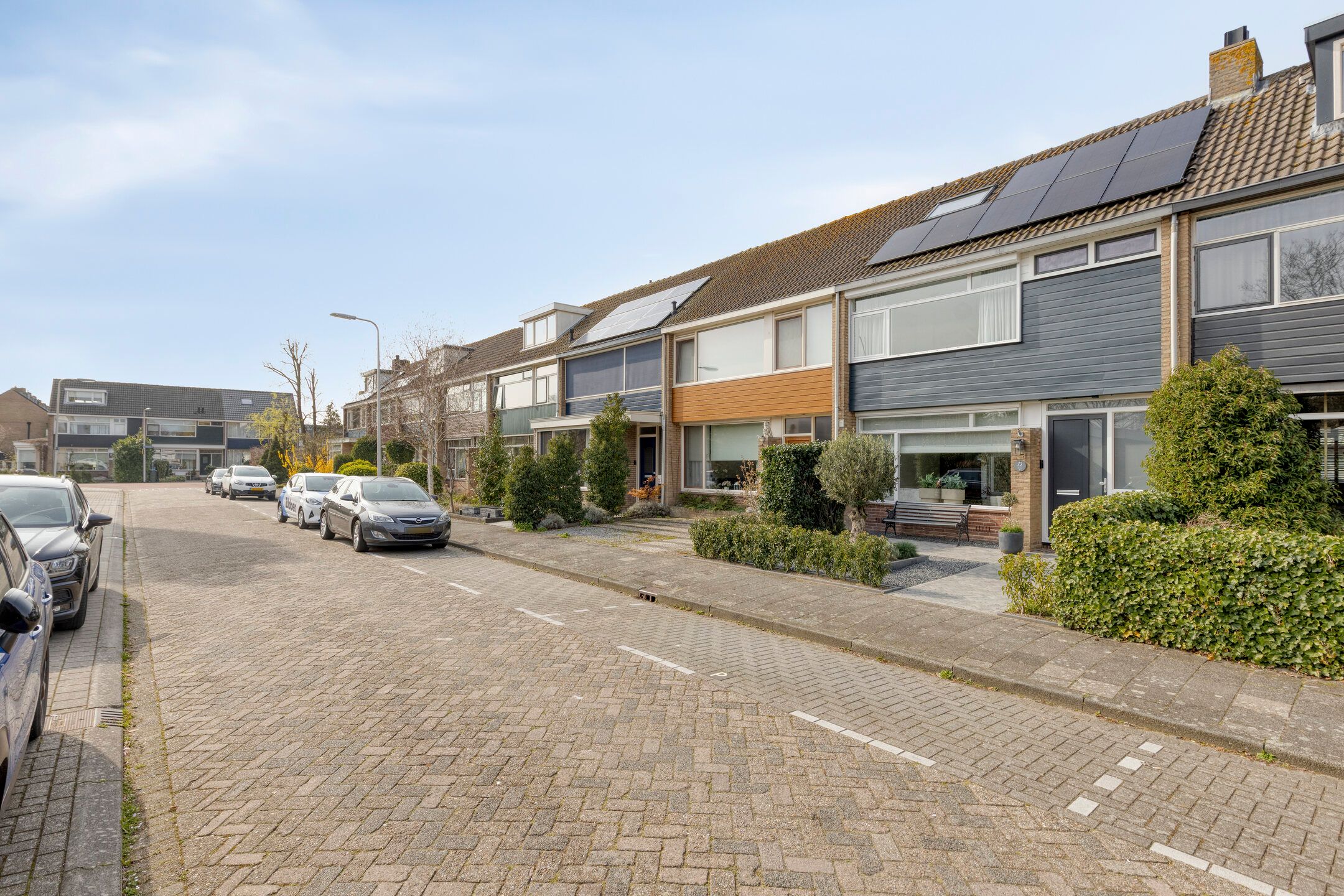 Photo 6 of Rondweg 72