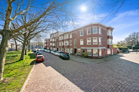 Laan van Eik en Duinen thumbnail