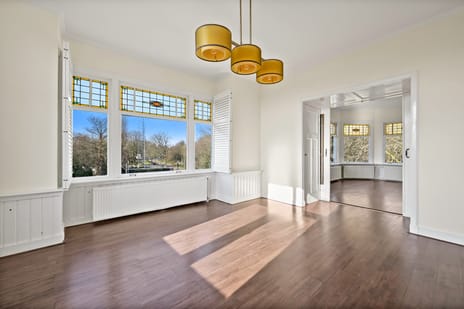 Laan van Eik en Duinen 32 secondary image