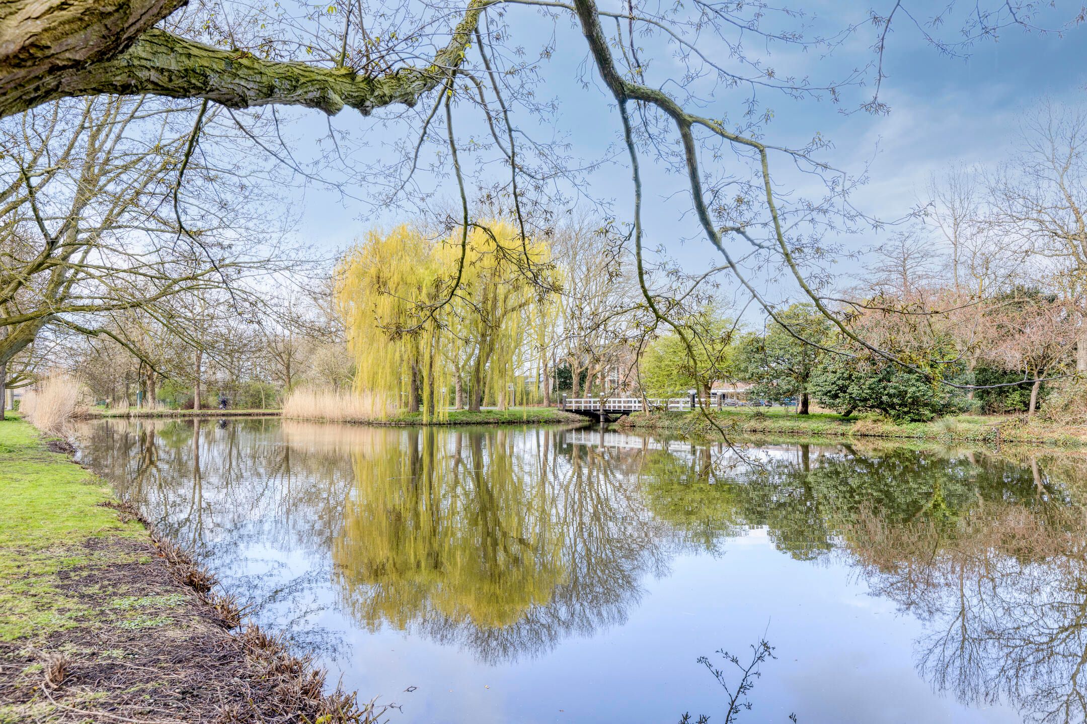 Photo 33 of Rondweg 72