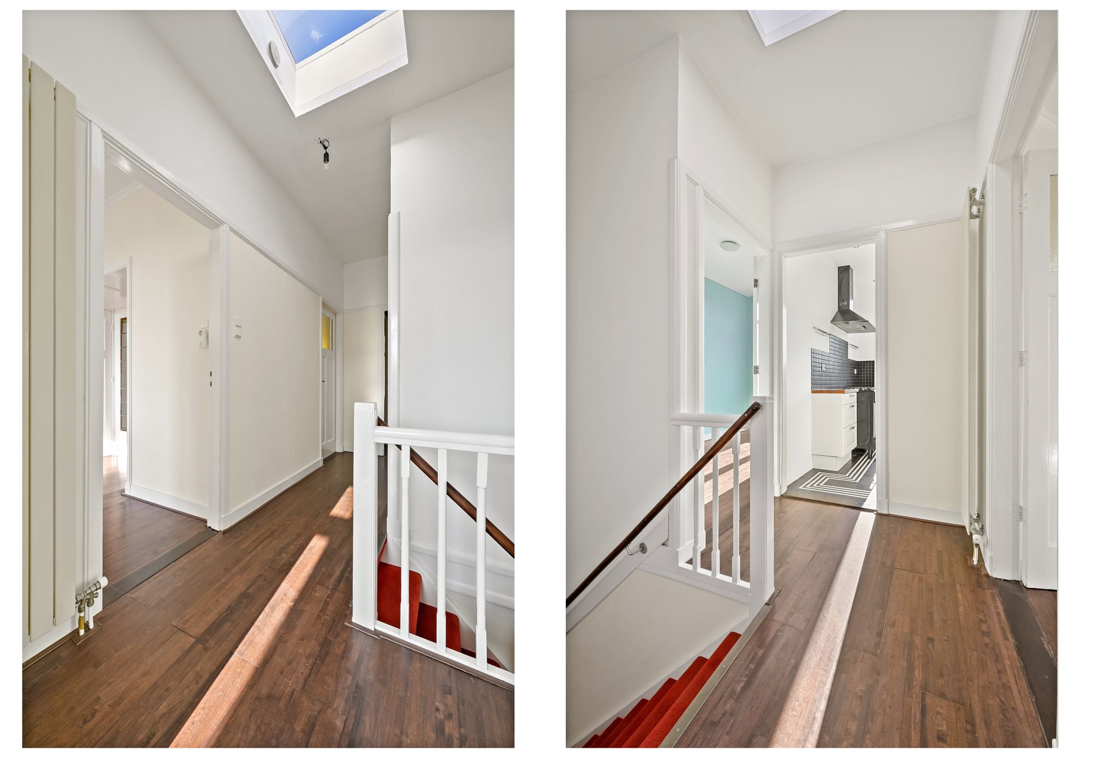 Foto 6 van Laan van Eik en Duinen 32