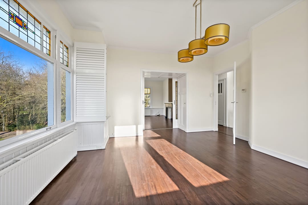 Foto 8 van Laan van Eik en Duinen 32