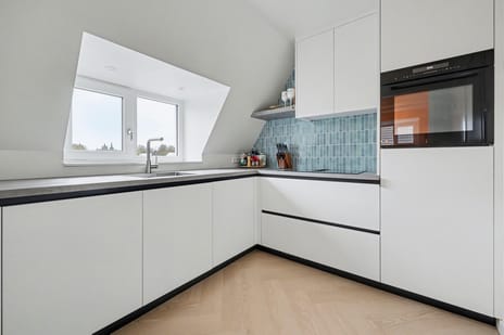 Cederstraat 2-B secondary image