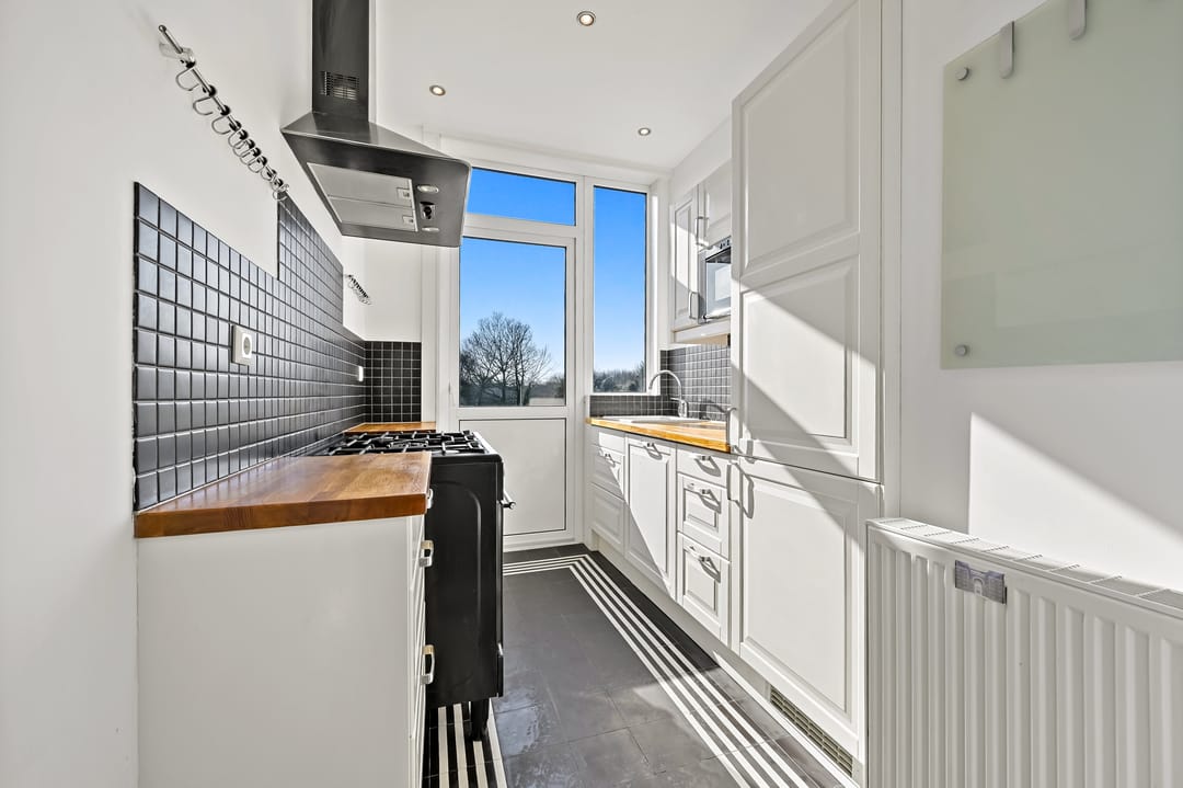 Foto 11 van Laan van Eik en Duinen 32