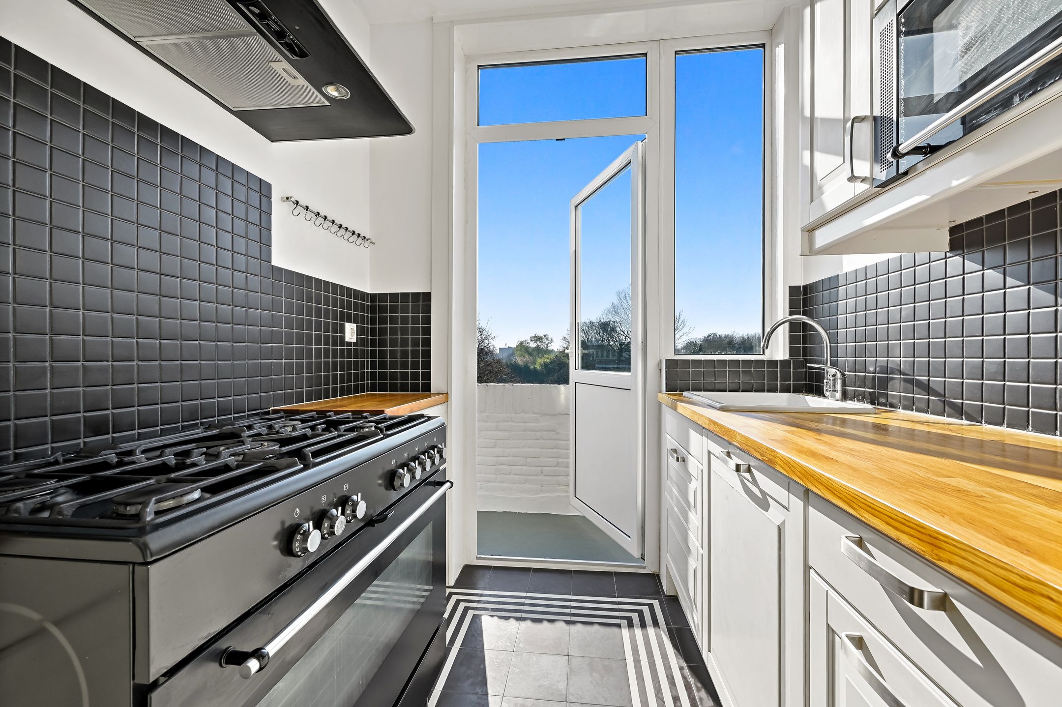 Foto 12 van Laan van Eik en Duinen 32