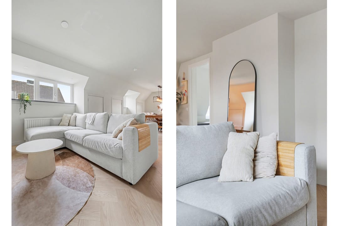 Photo 7 of Cederstraat 2-B