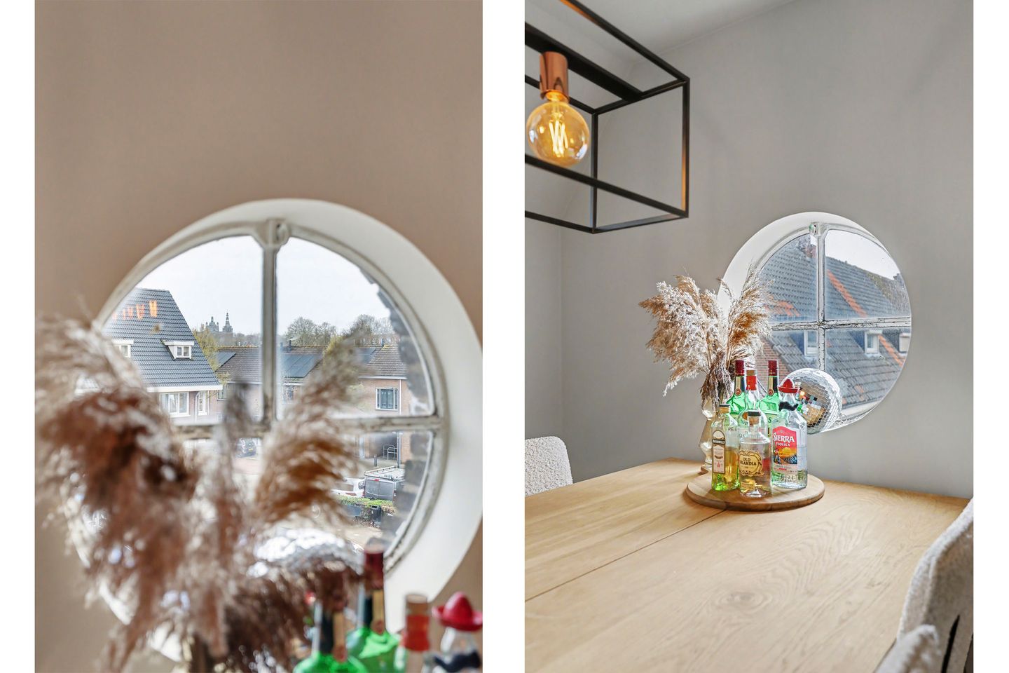 Photo 10 of Cederstraat 2-B