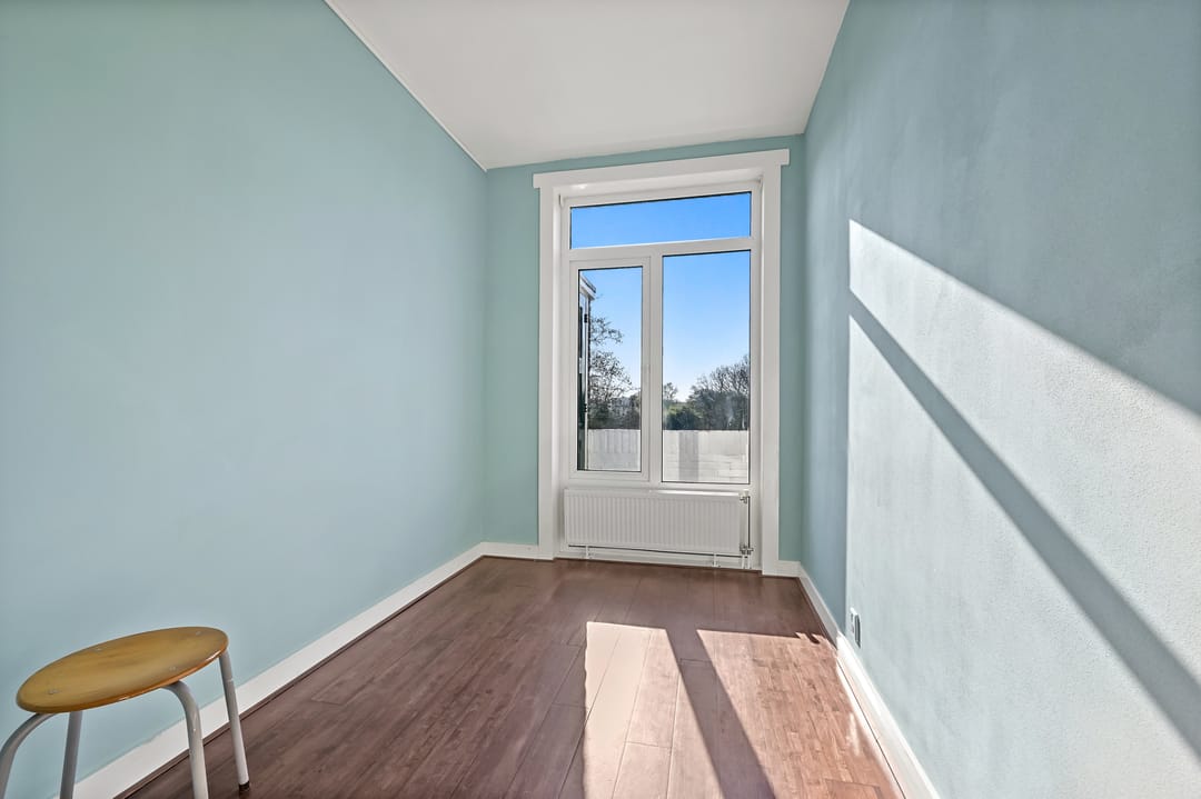 Foto 16 van Laan van Eik en Duinen 32