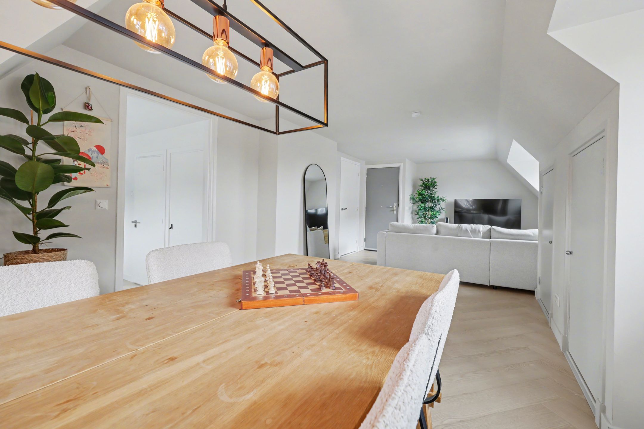 Photo 12 of Cederstraat 2-B