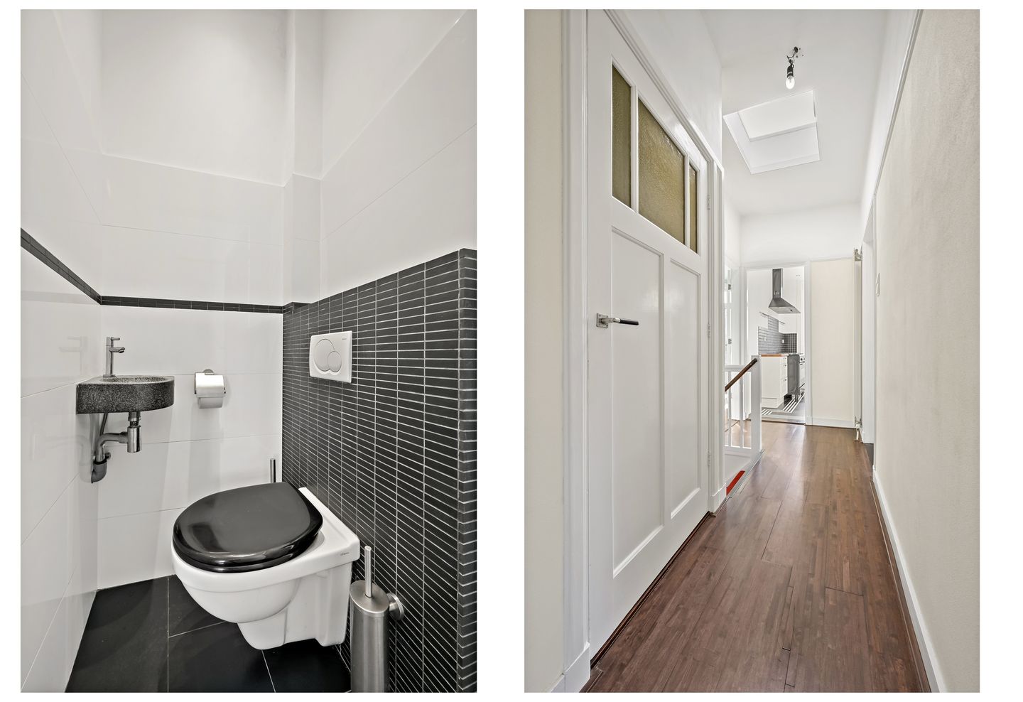 Foto 19 van Laan van Eik en Duinen 32