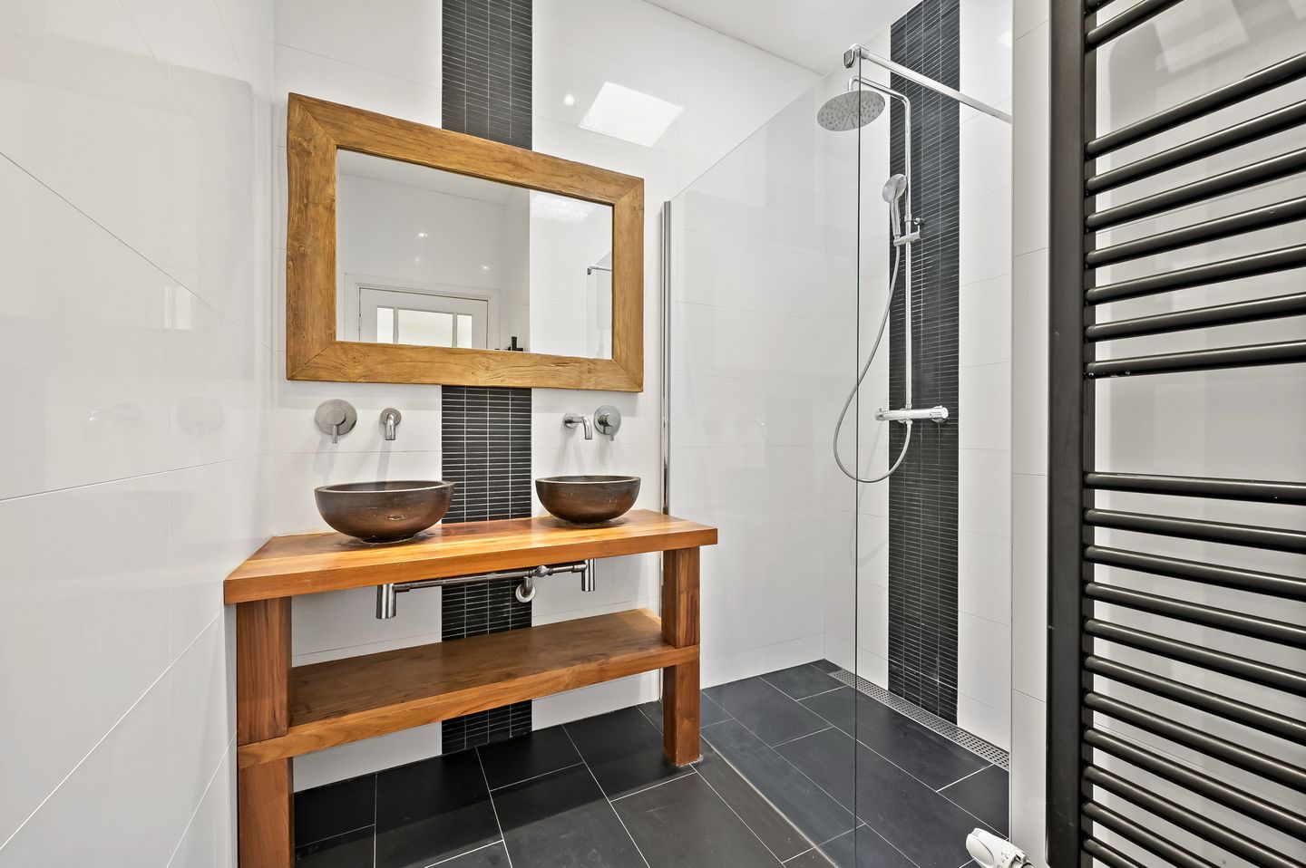 Foto 20 van Laan van Eik en Duinen 32