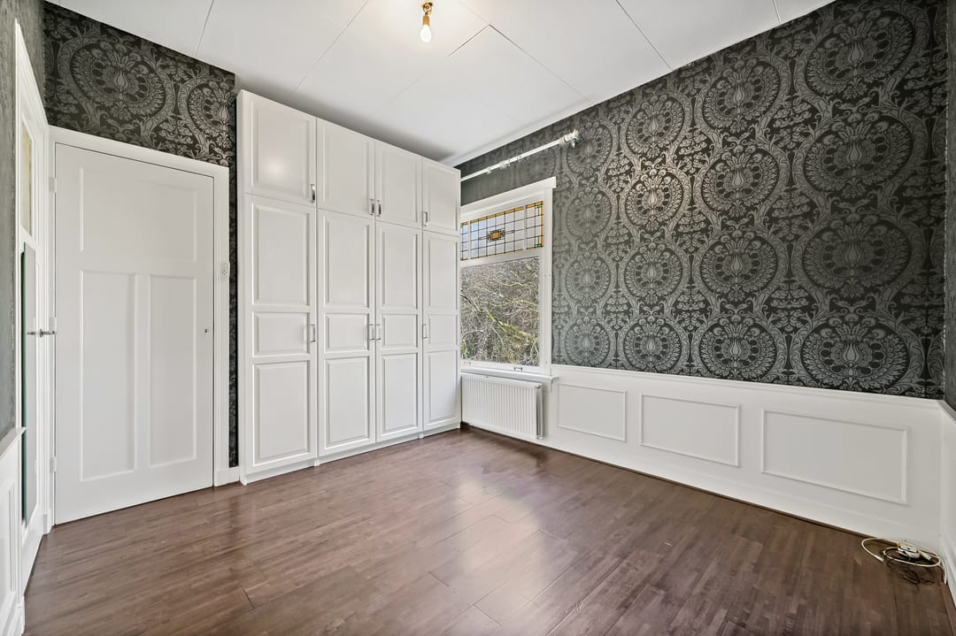 Foto 22 van Laan van Eik en Duinen 32