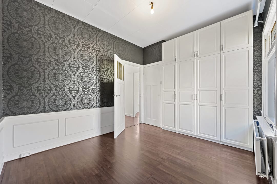 Foto 23 van Laan van Eik en Duinen 32