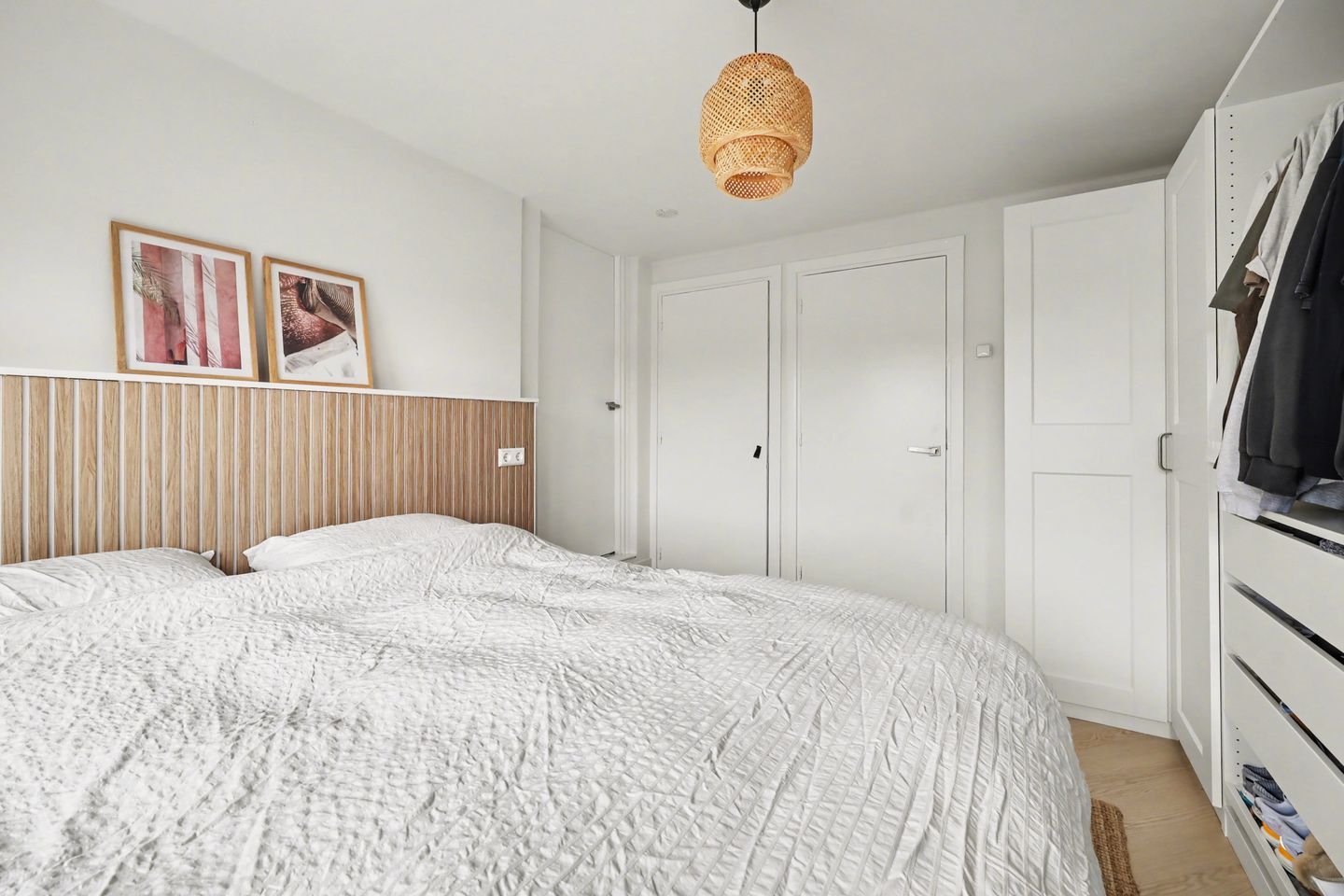 Photo 19 of Cederstraat 2-B