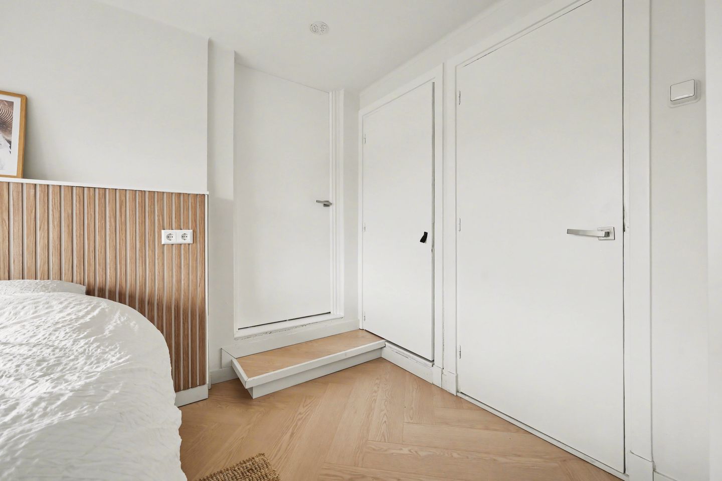 Photo 20 of Cederstraat 2-B