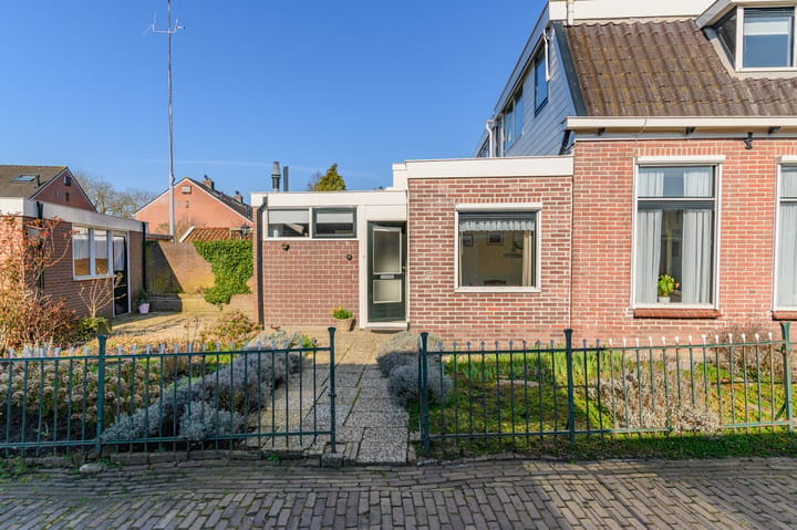 Foto 4 van Brugstraat 36