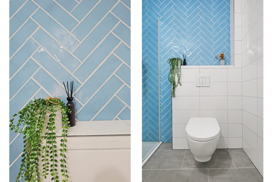 Photo 23 of Cederstraat 2-B