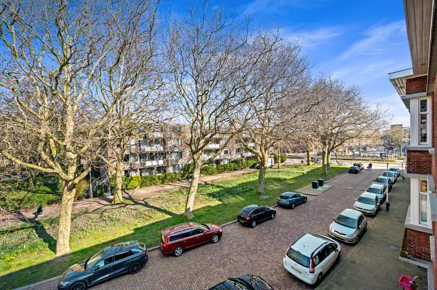 Foto 29 van Laan van Eik en Duinen 32