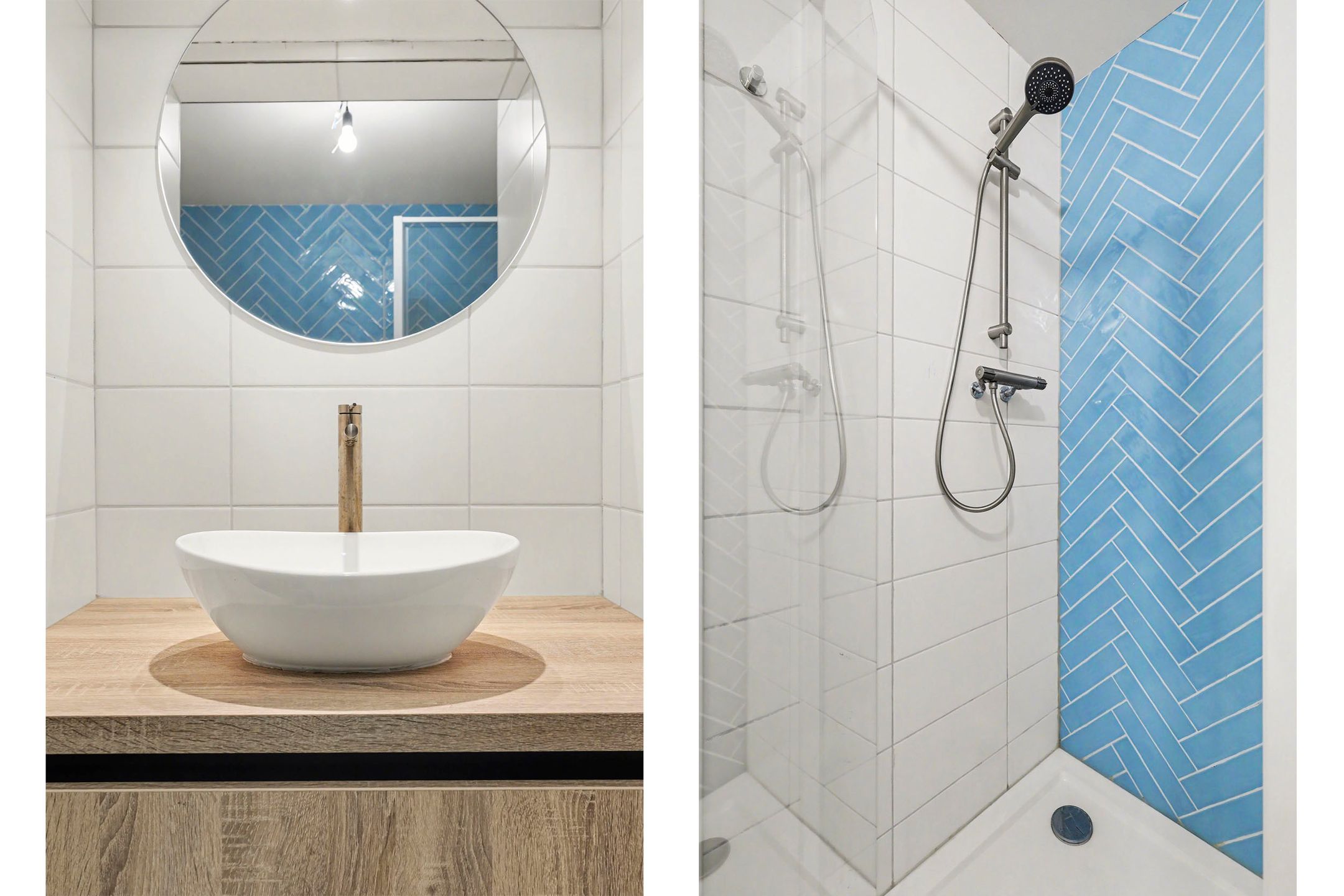 Photo 24 of Cederstraat 2-B