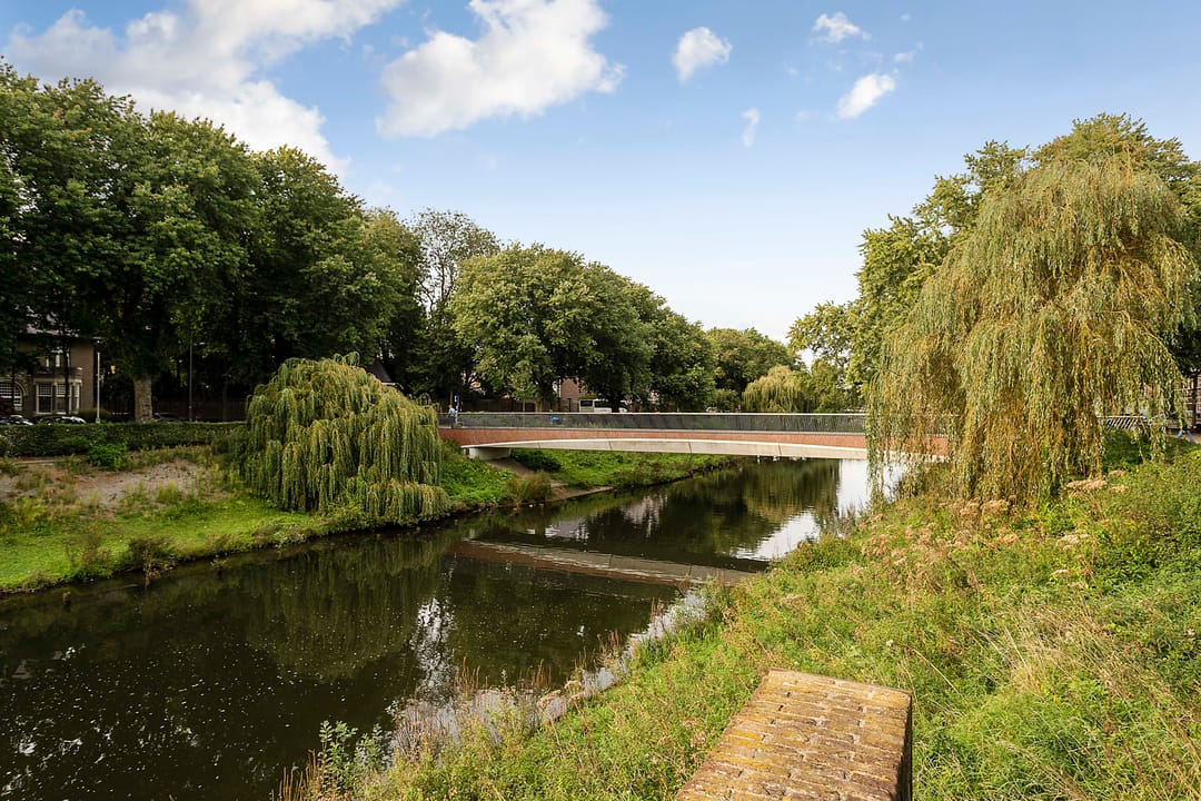 Photo 38 of Cederstraat 2-B