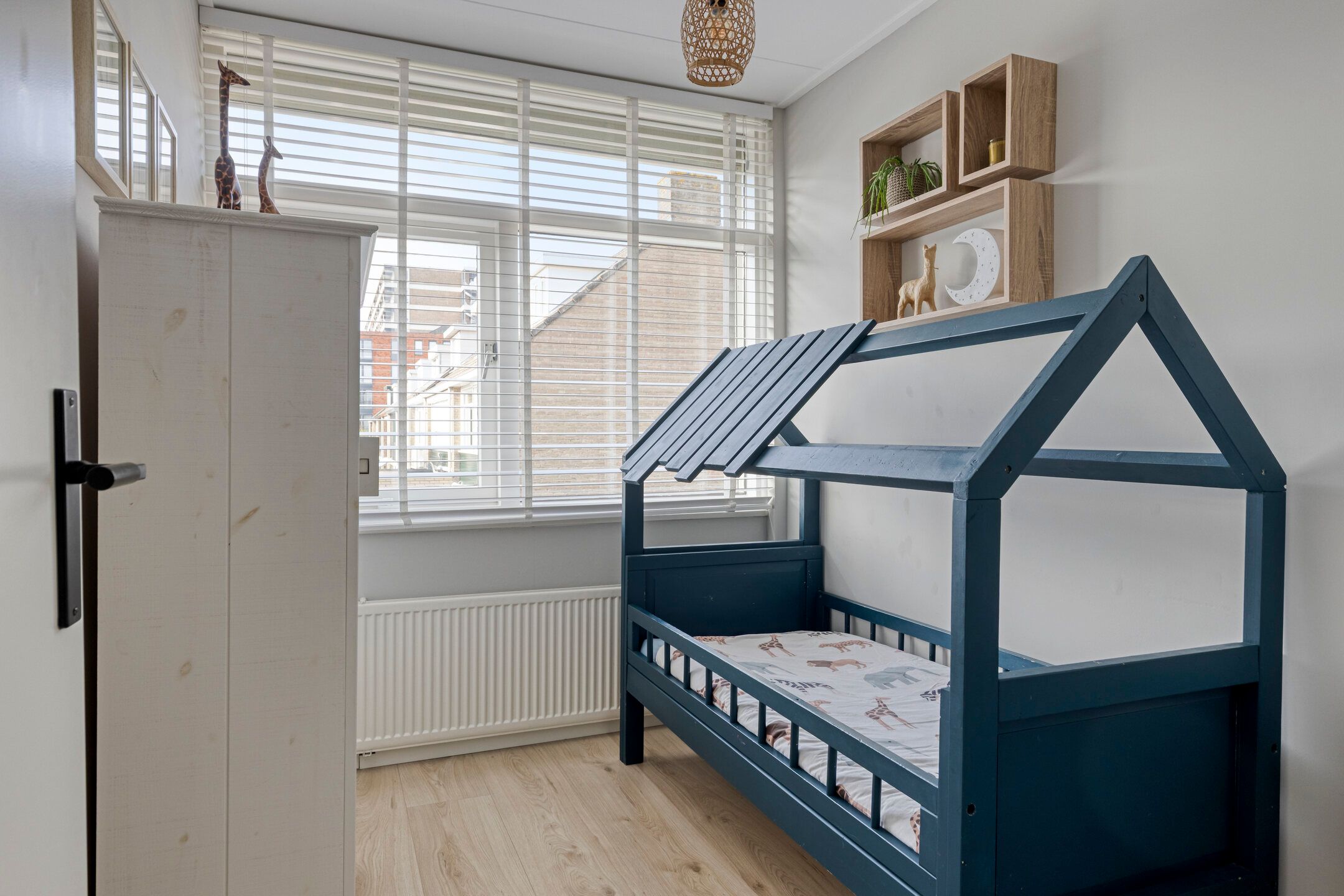 Photo 21 of Rondweg 72