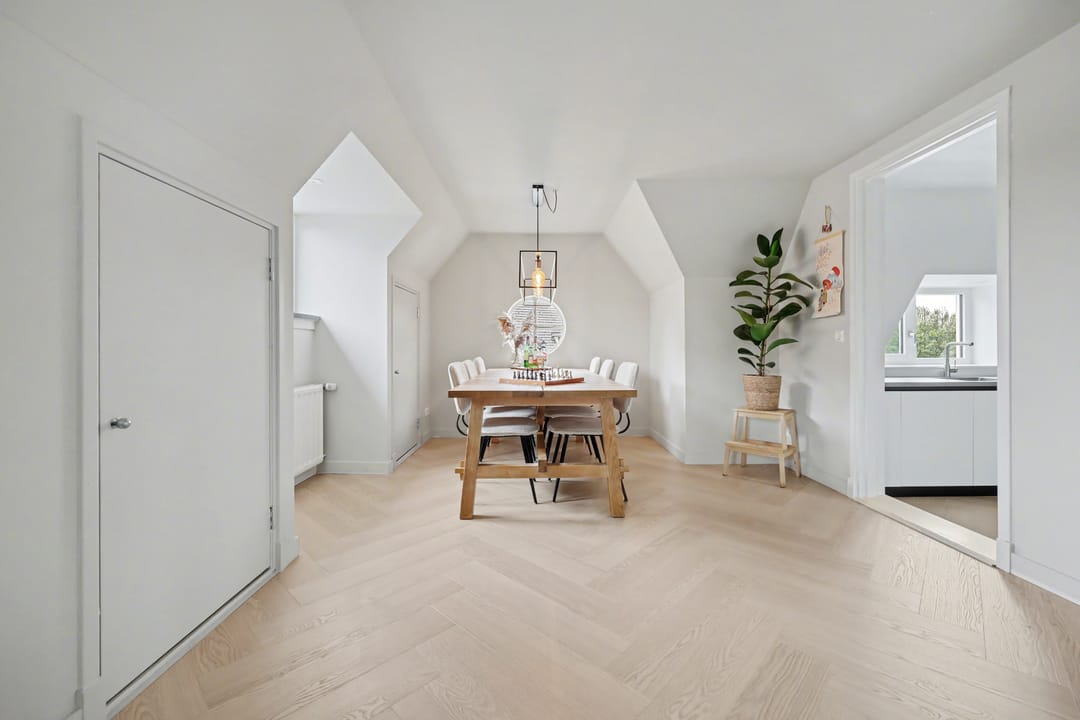 Photo 8 of Cederstraat 2-B