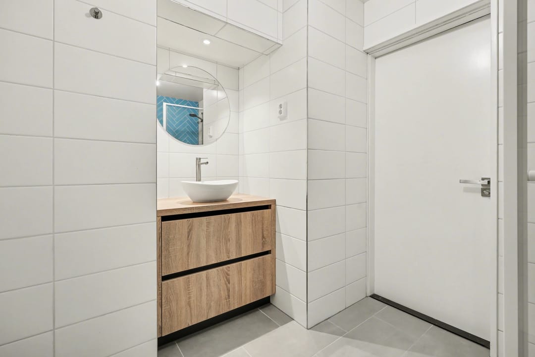 Photo 22 of Cederstraat 2-B